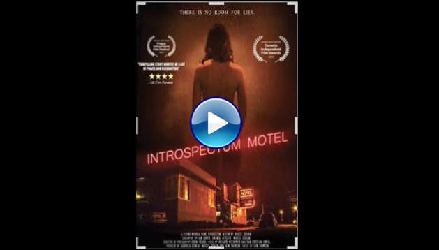 Introspectum Motel (2021)