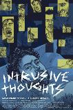 Intrusive Thoughts (2026) HD Full Movie Watch Online Free