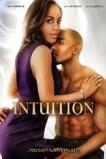 Intuition (2015)