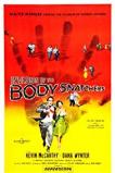 Invasion of the Body Snatchers (1956)