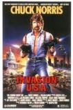 Invasion U.S.A. (1985)