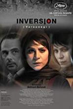 Inversion (2016)