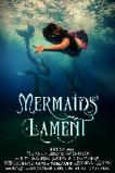 Mermaids' Lament (2023)