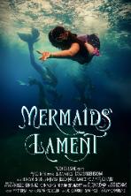 Mermaids' Lament (2023)