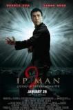 Ip Man 2 (2010)