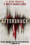 Aftershock (2012)