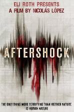Aftershock (2012)