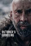 Butcher's Crossing (2022)