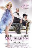 Mrs Henderson Presents (2005)