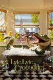 Lyle, Lyle, Crocodile (2022)