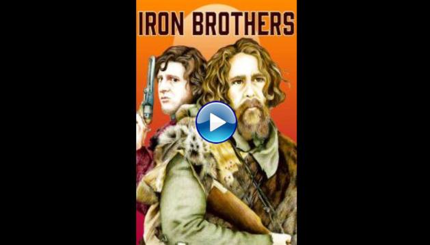 Iron Brothers (2018)