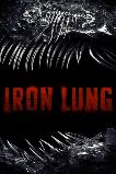 Iron Lung (2026) HDTS Full Movie Watch Online Free