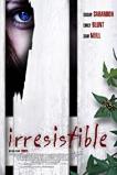 Irresistible (2006)