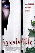 Irresistible (2006)