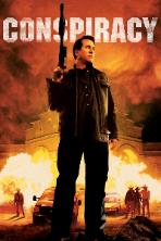 Conspiracy (2008)