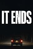 It Ends (2025) HD Full Movie Watch Online Free