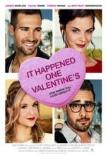 It Happened One Valentine's (2017)