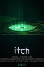 Itch (2017)