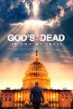 God's Not Dead: In God We Trust (2024)