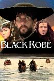 Black Robe (1991)