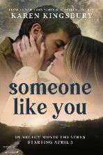 Someone Like You (2024)