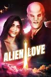 Alien Love (2024)