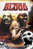 Brotherhood of Blood (2008)