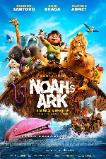 Noah's Ark (2024)