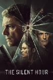 The Silent Hour (2024)