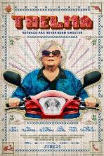 Thelma (2024)