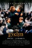 Evelyn (2002)