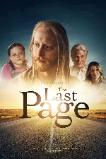 The Last Page (2023)