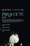 Parachute (2023)