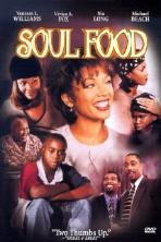 Soul Food (1997)
