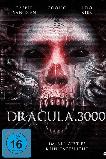 Dracula 3000 (2004)