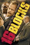 16 Blocks (2006)