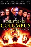 Christopher Columbus: The Discovery (1992)