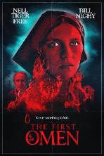 The First Omen (2024)