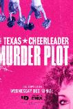 The Texas Cheerleader Murder Plot (2024)