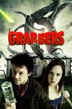 Grabbers (2012)