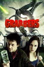 Grabbers (2012)