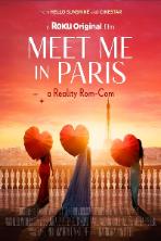 Meet Me in Paris (2023)