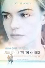 And While We Were Here (2012)