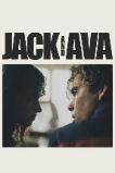 Jack and Ava (2024) HD Full Movie Watch Online Free