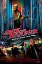 Jack the Reaper (2013)