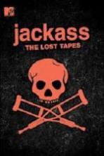 Jackass: The Lost Tapes (2009)