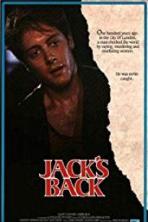 Jack's Back (1988)