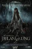 Jailangkung 2 (2018) HD  Full Movie Watch Online Free