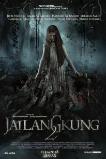 Jailangkung 2 (2018)