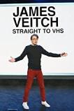 James Veitch: Straight to VHS (2020)
